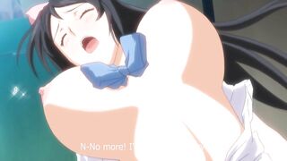 Hitou Meguri Kakure Yu ep2 ENG SUB