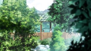 Hitou Meguri Kakure Yu ep2 ENG SUB