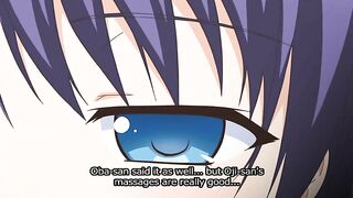 Shin Hitou Meguri ep1 ENG SUB