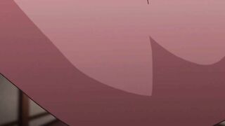 Shin Hitou Meguri 真・秘湯めぐり ep2