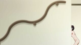 Anoko to Iikoto Episode アノコトイイコト ep2