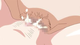 Anoko to Iikoto Episode アノコトイイコト ep2