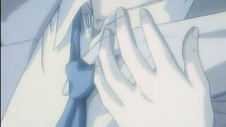 My sexual harassment ep1 ENG SUB RUSAUDIO