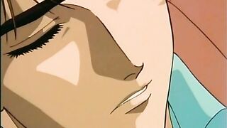 My sexual harassment ep1 ENG SUB RUSAUDIO