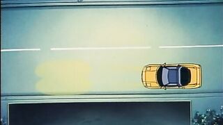 My sexual harassment ep1 ENG SUB RUSAUDIO