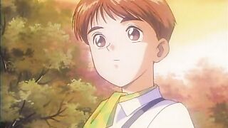 My sexual harassment ep2 ENG SUB RUSAUDIO