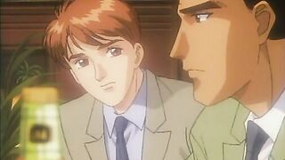 My sexual harassment ep2 ENG SUB RUSAUDIO