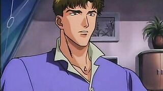 My sexual harassment ep2 ENG SUB RUSAUDIO