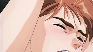 My sexual harassment ep2 ENG SUB RUSAUDIO