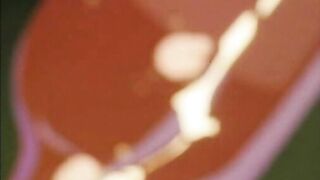 My sexual harassment ep2 ENG SUB RUSAUDIO