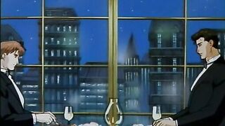 My sexual harassment ep3 ENG SUB RUSAUDIO