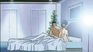 My sexual harassment ep3 ENG SUB RUSAUDIO