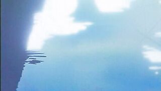 My sexual harassment ep3 ENG SUB RUSAUDIO