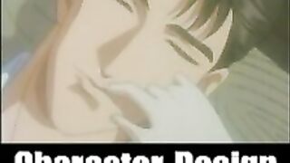 My sexual harassment ep3 ENG SUB RUSAUDIO