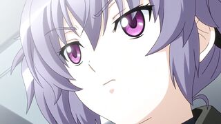 Ryou Seibai! Gakuen Bishoujo Seisai Hiroku 2