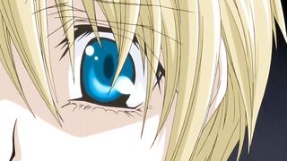 No Money! / Okane ga Nai! ep1 ENG SUB