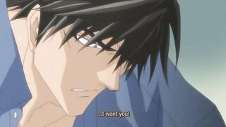 No Money! / Okane ga Nai! ep1 ENG SUB