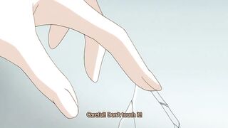 No Money! / Okane ga Nai! ep1 ENG SUB