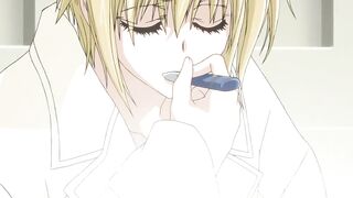 No Money! / Okane ga Nai! ep1 ENG SUB