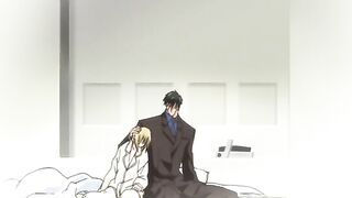 No Money! / Okane ga Nai! ep1 ENG SUB