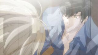 No Money! / Okane ga Nai! ep3 ENG SUB