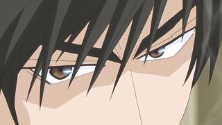 No Money! / Okane ga Nai! ep3 ENG SUB