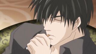 No Money! / Okane ga Nai! ep3 ENG SUB