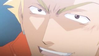 No Money! / Okane ga Nai! ep4 ENG SUB