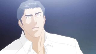 No Money! / Okane ga Nai! ep4 ENG SUB