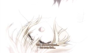 No Money! / Okane ga Nai! ep4 ENG SUB