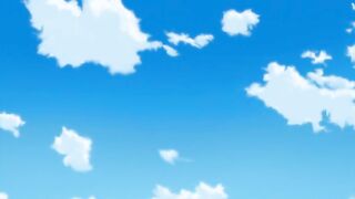 No Money! / Okane ga Nai! ep4 ENG SUB