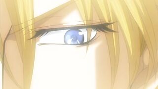 Ikoku Irokoi Romantan ep1 ENG SUB