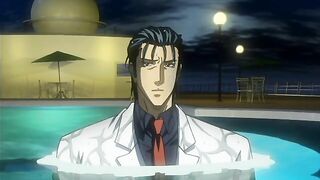 Ikoku Irokoi Romantan ep1 ENG SUB