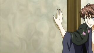 Ikoku Irokoi Romantan ep1 ENG SUB