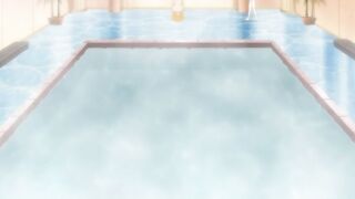 Tsunpuri / ツンプリ OVA