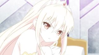 Tsunpuri / ツンプリ OVA