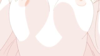 Tsunpuri / ツンプリ OVA