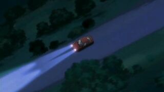 Ikoku Irokoi Romantan ep2 ENG SUB