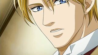 Ikoku Irokoi Romantan ep2 ENG SUB