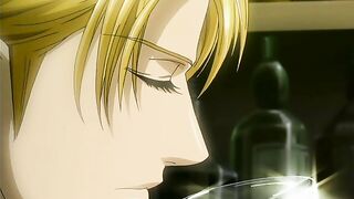 Ikoku Irokoi Romantan ep2 ENG SUB