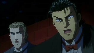 Ikoku Irokoi Romantan ep2 ENG SUB