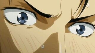 Ikoku Irokoi Romantan ep2 ENG SUB