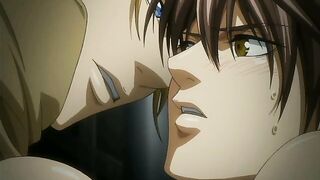 Ikoku Irokoi Romantan ep2 ENG SUB