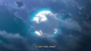 Elf Hime Nina Elf Princess Nina ep1 ENG SUB