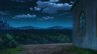 Elf Hime Nina Elf Princess Nina ep3 ENG SUB