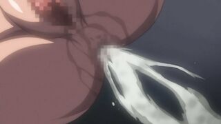 Elf Hime Nina Elf Princess Nina ep3 ENG SUB