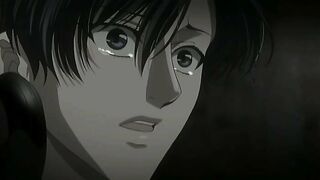 Maiden Rose Hyakujutsu no Bara ep1 ENG SUB