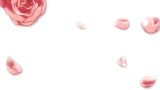 Maiden Rose Hyakujutsu no Bara ep2 ENG SUB