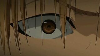 Maiden Rose Hyakujutsu no Bara ep2 ENG SUB