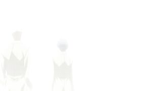 Maiden Rose Hyakujutsu no Bara ep2 ENG SUB